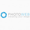 Photo Web