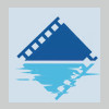 Silent Sea Productions