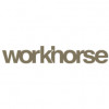 Workhorse Creative Productions
