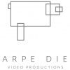 Carpe Diem Video Productions