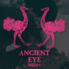 Ancient Eye Media