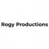 Rogy Productions