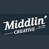 Middlin Creative