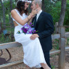 Alamo Wedding Photography & Videography