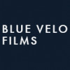 Blue Velo Films