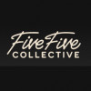 Five Five Collective