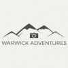 Warwick Adventures