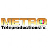 Metro Teleproductions