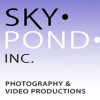 Sky Pond Photography & Video Productions