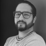 Ricardo Santiago