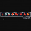 Snowman Films