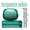 Turquoise Video Productions