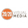 20 20 Visual Media