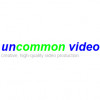 Uncommon Video