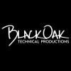 BlackOak Technical Productions