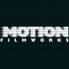 Motion Filmworks