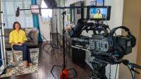 Video Production Services