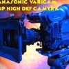 Sunrise Video Productions