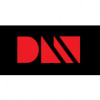DMV Productions
