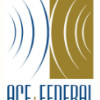 Ace Federal Reporters