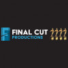 Final Cut Productions