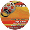 Frames In Motion Ga Video Productions