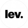 Levitate Media Video