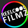 Reel Cool Filmz