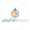 Playfish Media