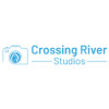 Crossing River Studios
