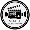 Seattle Videography