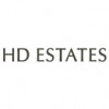 HD Estates