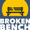 Broken Bench Productions