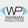 Warman Productions