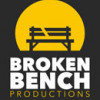 Broken Bench Productions