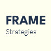 FRAME Strategies