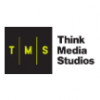 Think Media Studios