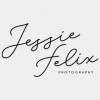 Jessie Felix Photography