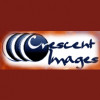 Crescent Images
