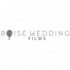 Boise Wedding Films