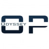 Odyssey Productions