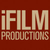 iFilm Productions