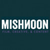 Mishnoon Film Productions