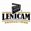 LeniCam Video Productions