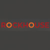 Rockhouse