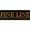 Fine Line Productions East