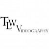 TLW Videography