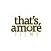 That's Amore Films
