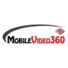 MobileVideo360