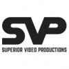 Superior Video Productions